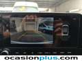 Hyundai i20 1.6T N Blanco - thumbnail 10
