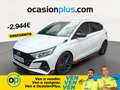 Hyundai i20 1.6T N Blanco - thumbnail 1