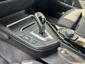 BMW 125 i 5p. Msport PADDLE PDC LED UNIPRO' Piros - thumbnail 11