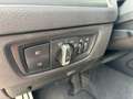 BMW 125 i 5p. Msport PADDLE PDC LED UNIPRO' Piros - thumbnail 10