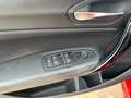 BMW 125 i 5p. Msport PADDLE PDC LED UNIPRO' Rojo - thumbnail 9