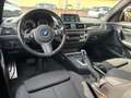 BMW 125 i 5p. Msport PADDLE PDC LED UNIPRO' Rojo - thumbnail 15