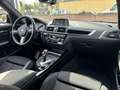 BMW 125 i 5p. Msport PADDLE PDC LED UNIPRO' Rouge - thumbnail 14