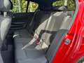 BMW 125 i 5p. Msport PADDLE PDC LED UNIPRO' Rojo - thumbnail 8