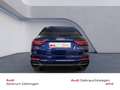 Audi Q3 S line 35 TFSI S tr. +LED+SOUND+PARKASSISTENT Blau - thumbnail 5