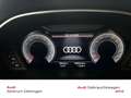 Audi Q3 S line 35 TFSI S tr. +LED+SOUND+PARKASSISTENT Blau - thumbnail 12