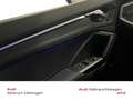 Audi Q3 S line 35 TFSI S tr. +LED+SOUND+PARKASSISTENT Blau - thumbnail 13