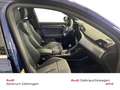 Audi Q3 S line 35 TFSI S tr. +LED+SOUND+PARKASSISTENT Blau - thumbnail 7