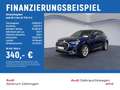 Audi Q3 S line 35 TFSI S tr. +LED+SOUND+PARKASSISTENT Blau - thumbnail 2