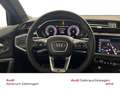 Audi Q3 S line 35 TFSI S tr. +LED+SOUND+PARKASSISTENT Blau - thumbnail 11