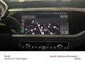 Audi Q3 S line 35 TFSI S tr. +LED+SOUND+PARKASSISTENT Blau - thumbnail 10