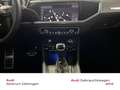 Audi Q3 S line 35 TFSI S tr. +LED+SOUND+PARKASSISTENT Blau - thumbnail 9