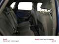 Audi Q3 S line 35 TFSI S tr. +LED+SOUND+PARKASSISTENT Blau - thumbnail 14