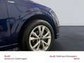 Audi Q3 S line 35 TFSI S tr. +LED+SOUND+PARKASSISTENT Blau - thumbnail 6