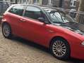 Alfa Romeo 147 147 1.6 Twin Spark ECO Impression Rood - thumbnail 3