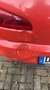 Alfa Romeo 147 147 1.6 Twin Spark ECO Impression Rood - thumbnail 9