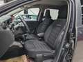 Dacia Duster Duster TCe 100 2WD ECO-G Prestige+ Gris - thumbnail 27