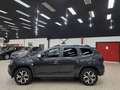 Dacia Duster Duster TCe 100 2WD ECO-G Prestige+ Gris - thumbnail 4