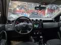 Dacia Duster Duster TCe 100 2WD ECO-G Prestige+ Gris - thumbnail 11