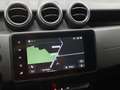 Dacia Duster Duster TCe 100 2WD ECO-G Prestige+ Gris - thumbnail 15