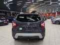 Dacia Duster Duster TCe 100 2WD ECO-G Prestige+ Gris - thumbnail 8