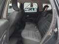 Dacia Duster Duster TCe 100 2WD ECO-G Prestige+ Gris - thumbnail 26