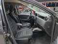 Dacia Duster Duster TCe 100 2WD ECO-G Prestige+ Gris - thumbnail 24