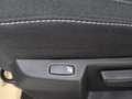 Dacia Duster Duster TCe 100 2WD ECO-G Prestige+ Gris - thumbnail 20