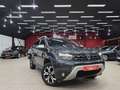 Dacia Duster Duster TCe 100 2WD ECO-G Prestige+ Gris - thumbnail 1