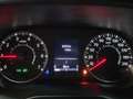Dacia Duster Duster TCe 100 2WD ECO-G Prestige+ Gris - thumbnail 29