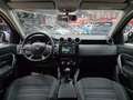 Dacia Duster Duster TCe 100 2WD ECO-G Prestige+ Gris - thumbnail 10