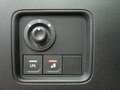 Dacia Duster Duster TCe 100 2WD ECO-G Prestige+ Gris - thumbnail 19