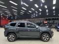 Dacia Duster Duster TCe 100 2WD ECO-G Prestige+ Gris - thumbnail 6