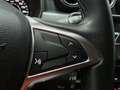 Dacia Duster Duster TCe 100 2WD ECO-G Prestige+ Gris - thumbnail 18