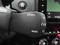 Dacia Duster Duster TCe 100 2WD ECO-G Prestige+ Gris - thumbnail 22