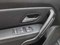 Dacia Duster Duster TCe 100 2WD ECO-G Prestige+ Gris - thumbnail 21