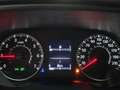 Dacia Duster Duster TCe 100 2WD ECO-G Prestige+ Gris - thumbnail 28