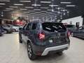 Dacia Duster Duster TCe 100 2WD ECO-G Prestige+ Gris - thumbnail 5