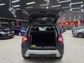 Dacia Duster Duster TCe 100 2WD ECO-G Prestige+ Gris - thumbnail 9
