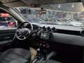 Dacia Duster Duster TCe 100 2WD ECO-G Prestige+ Gris - thumbnail 12