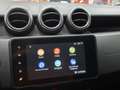 Dacia Duster Duster TCe 100 2WD ECO-G Prestige+ Gris - thumbnail 14