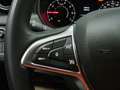 Dacia Duster Duster TCe 100 2WD ECO-G Prestige+ Gris - thumbnail 17