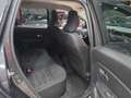 Dacia Duster Duster TCe 100 2WD ECO-G Prestige+ Gris - thumbnail 25