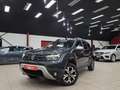 Dacia Duster Duster TCe 100 2WD ECO-G Prestige+ Gris - thumbnail 3