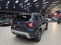 Dacia Duster Duster TCe 100 2WD ECO-G Prestige+ Gris - thumbnail 7