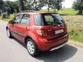 Suzuki SX4 1,6 4x4 Allrad Sitzheizung Klima Orange - thumbnail 5