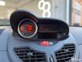 Renault Twingo 1.6 135cv RS Rouge - thumbnail 18