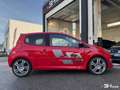 Renault Twingo 1.6 135cv RS Rouge - thumbnail 5