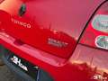 Renault Twingo 1.6 135cv RS Rouge - thumbnail 11