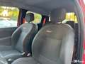 Renault Twingo 1.6 135cv RS Rouge - thumbnail 15